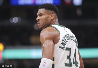 具体的赛事 具体的赛事