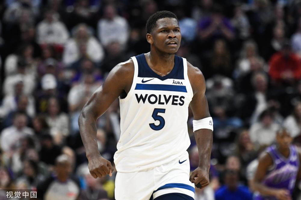 穿越火线 穿越火线