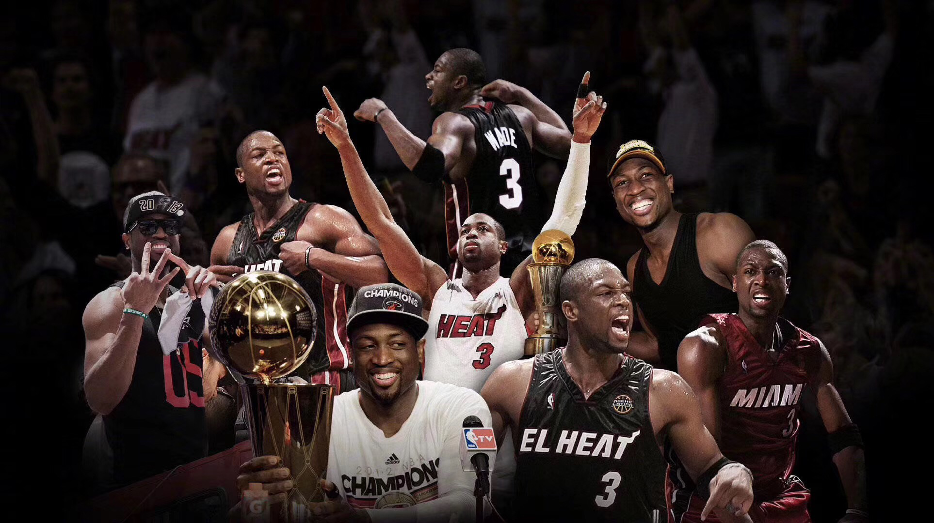 员受伤时有 员受伤时有