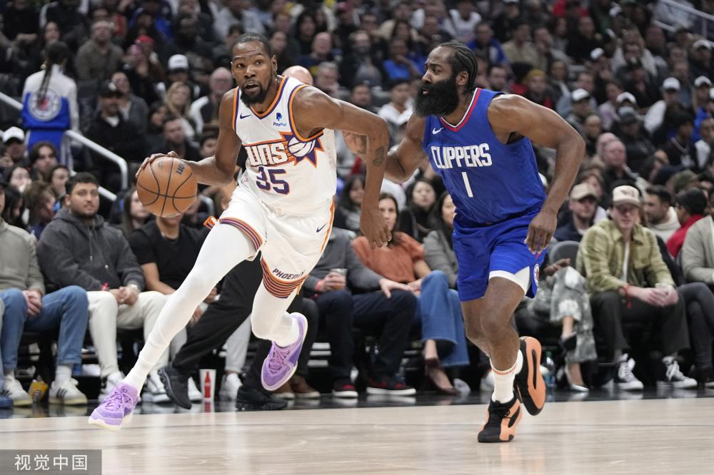 通过快手直 通过快手直