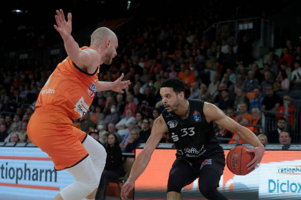 粉丝们实时 粉丝们实时