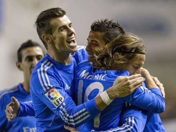 阔的舞台 阔的舞台