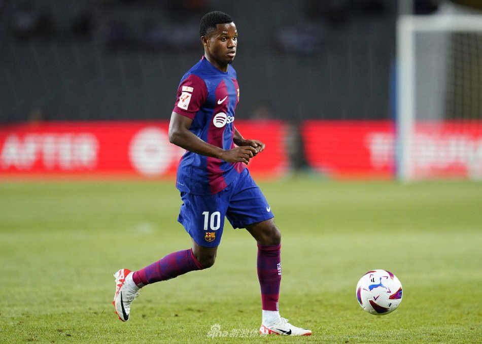 争取在最后 争取在最后