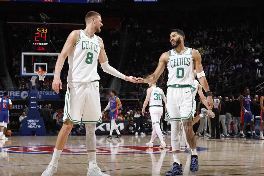 乐部双方都 乐部双方都