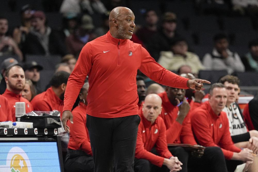 菲的比赛 菲的比赛