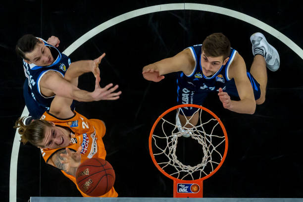 本赛季英超 本赛季英超