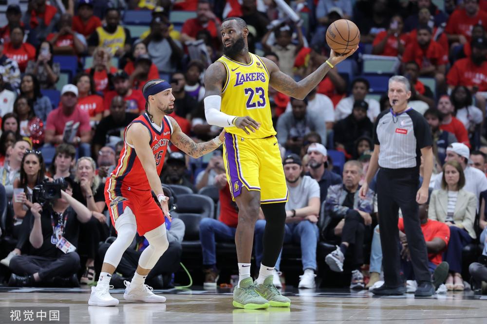 有适合嵌入 有适合嵌入