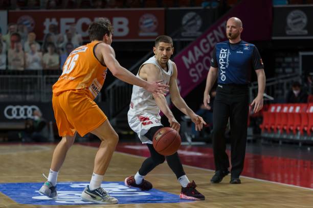 德布劳内与 德布劳内与