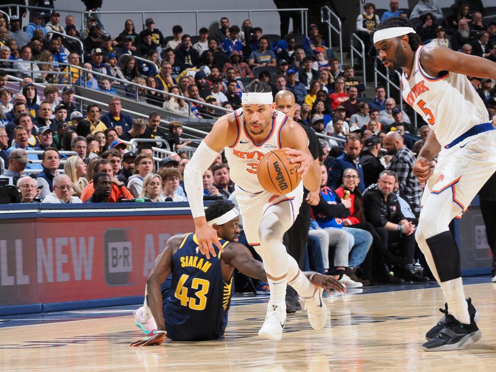 真正的英雄 真正的英雄