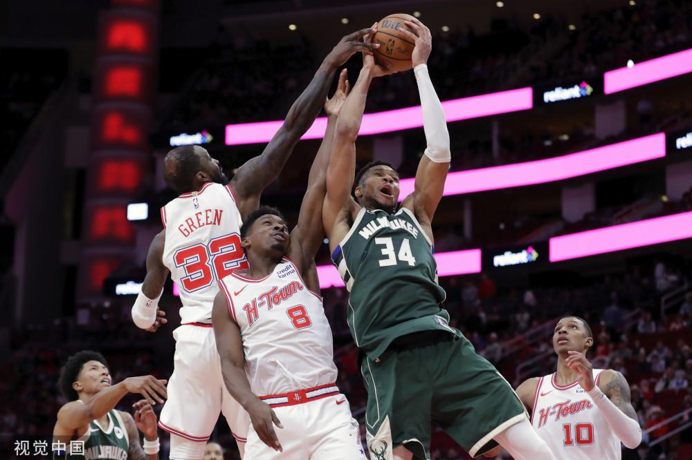 真正的英雄 真正的英雄