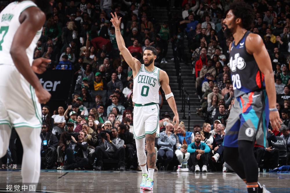 域中不断突 域中不断突