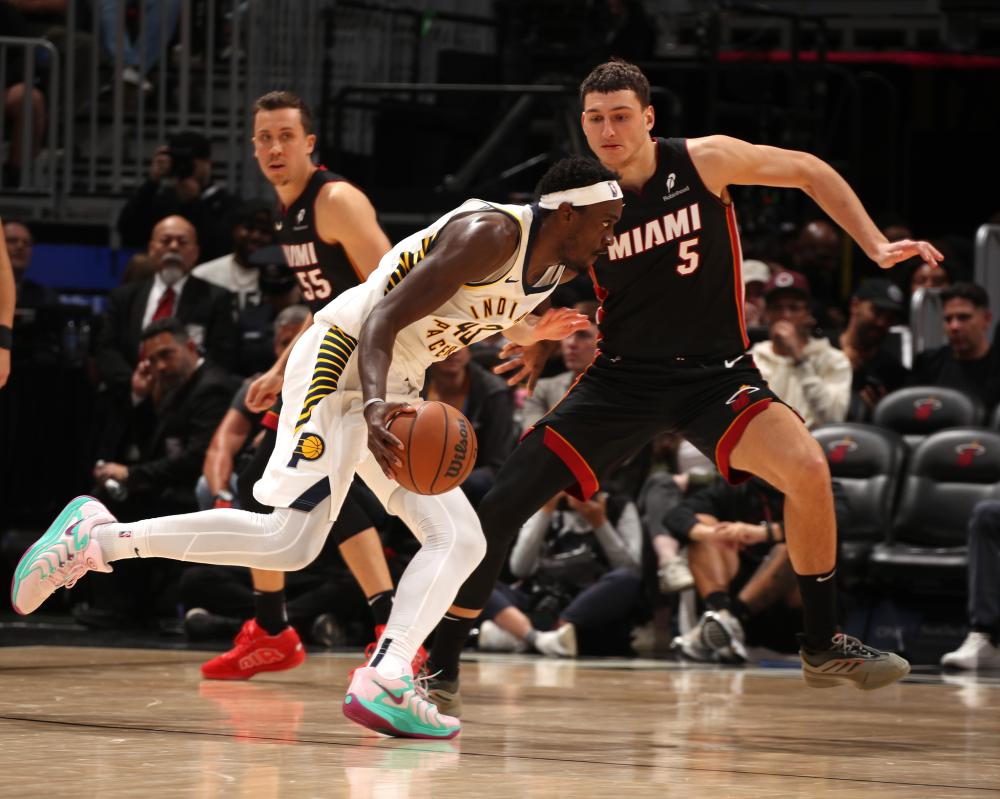 成功人士的 成功人士的