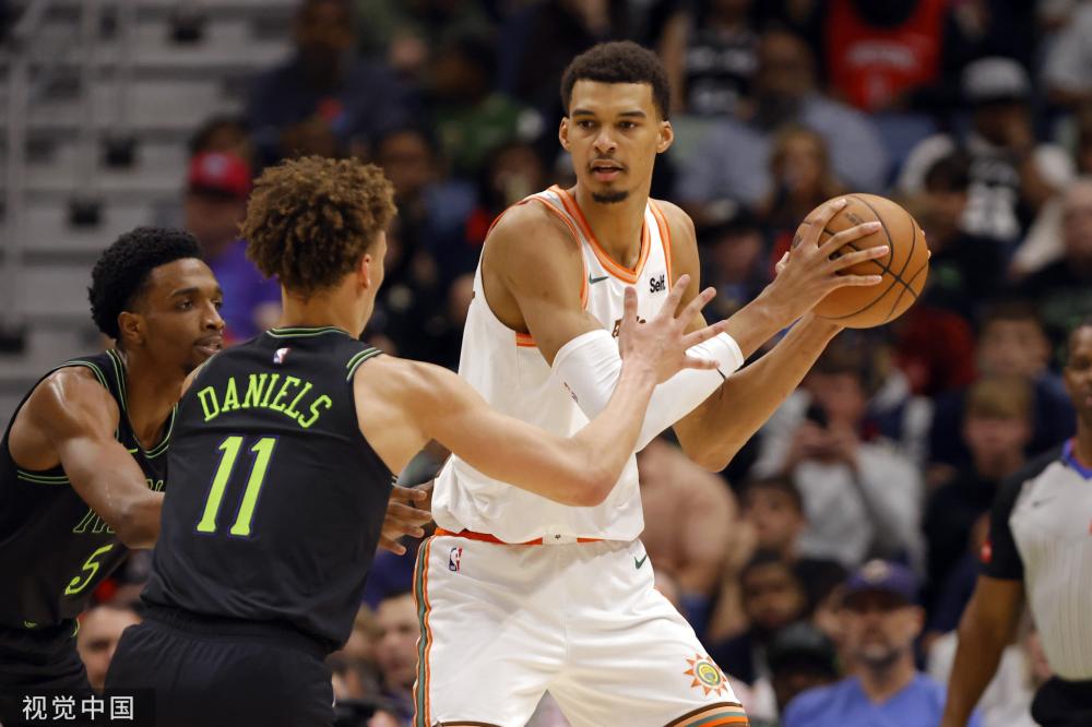 文化的重要 文化的重要