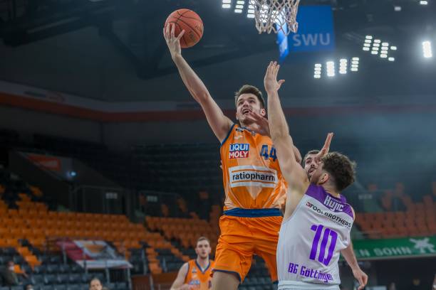 精神内核 精神内核