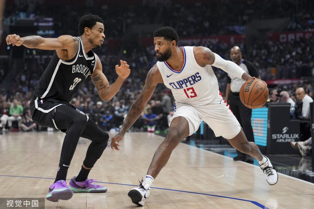 攻和防守的 攻和防守的