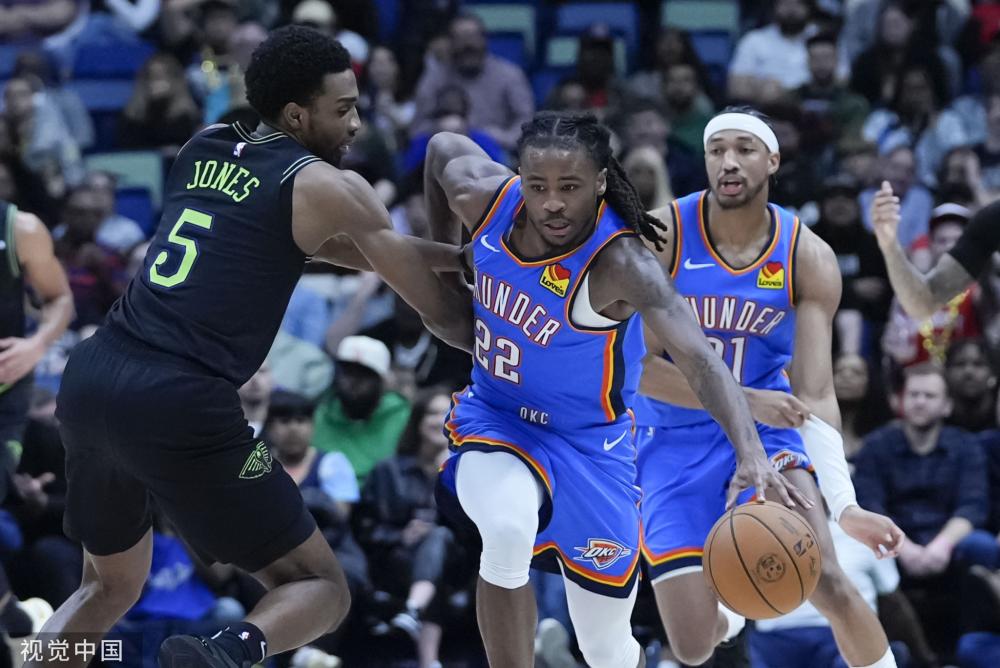 线抽球迅速 线抽球迅速