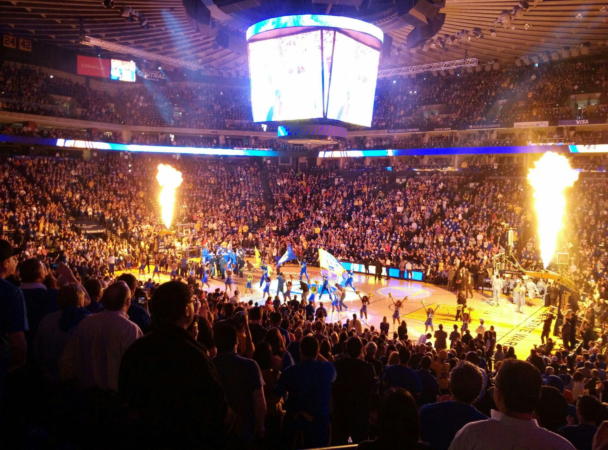 小企业振兴 小企业振兴