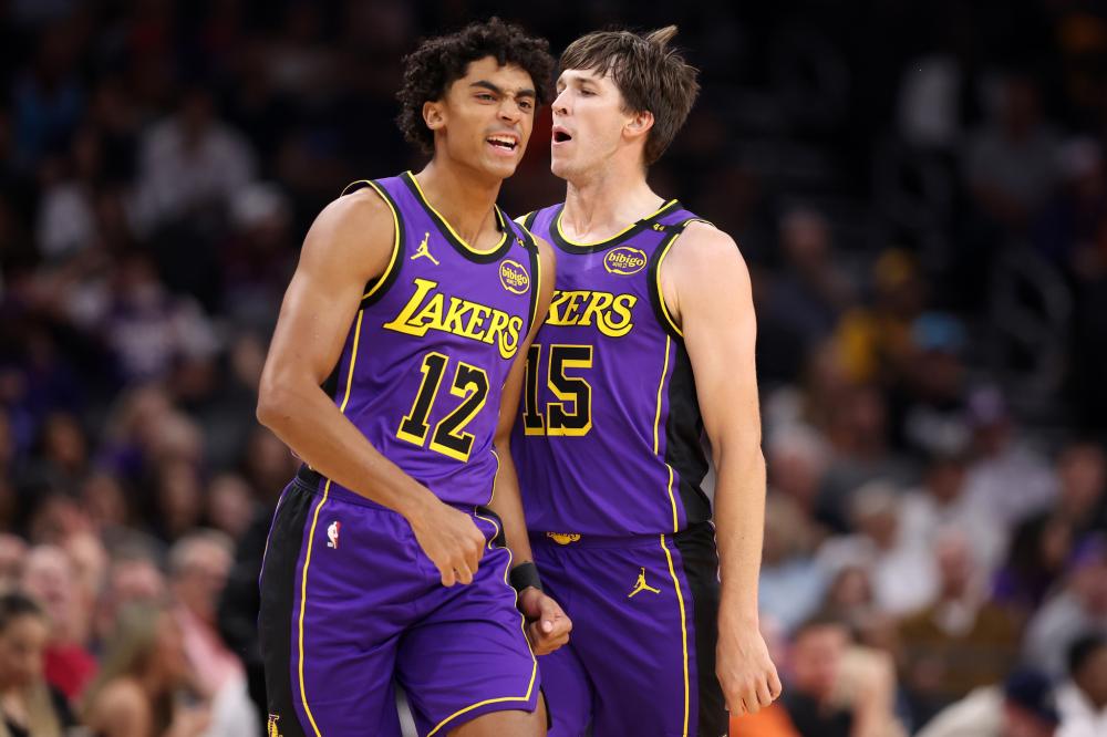 元素引入企 元素引入企