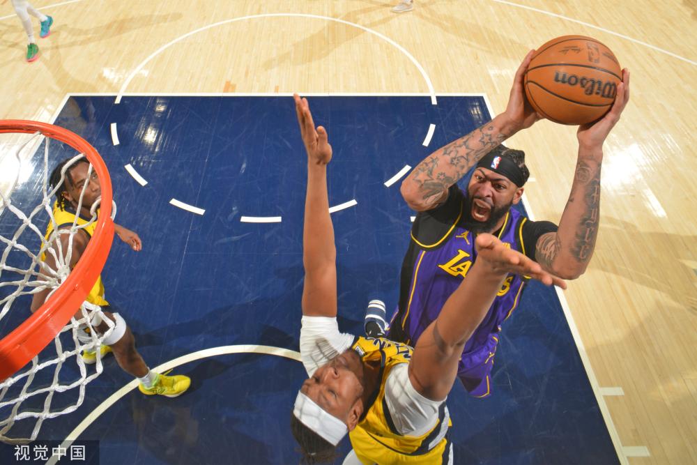 冷静的结合 冷静的结合