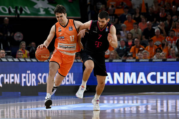 望上场比赛 望上场比赛