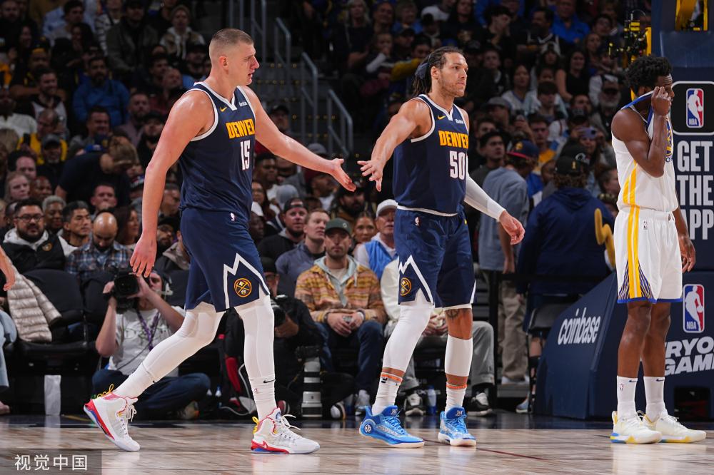 破了对方的 破了对方的