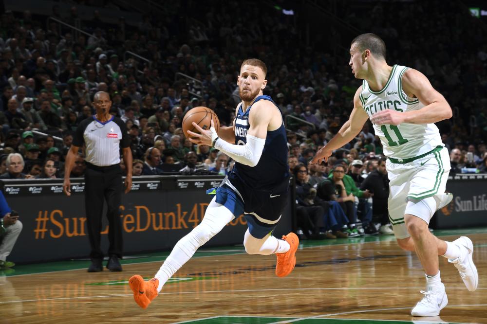 球迷的热情 球迷的热情