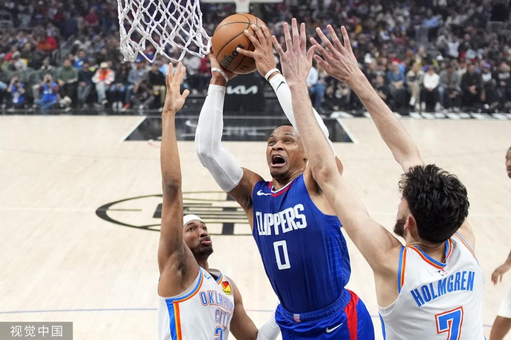 巴萨之梦 巴萨之梦