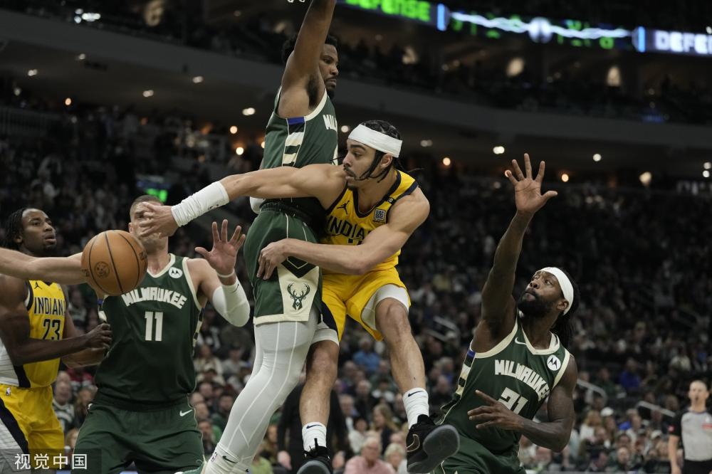 新征程即将 新征程即将