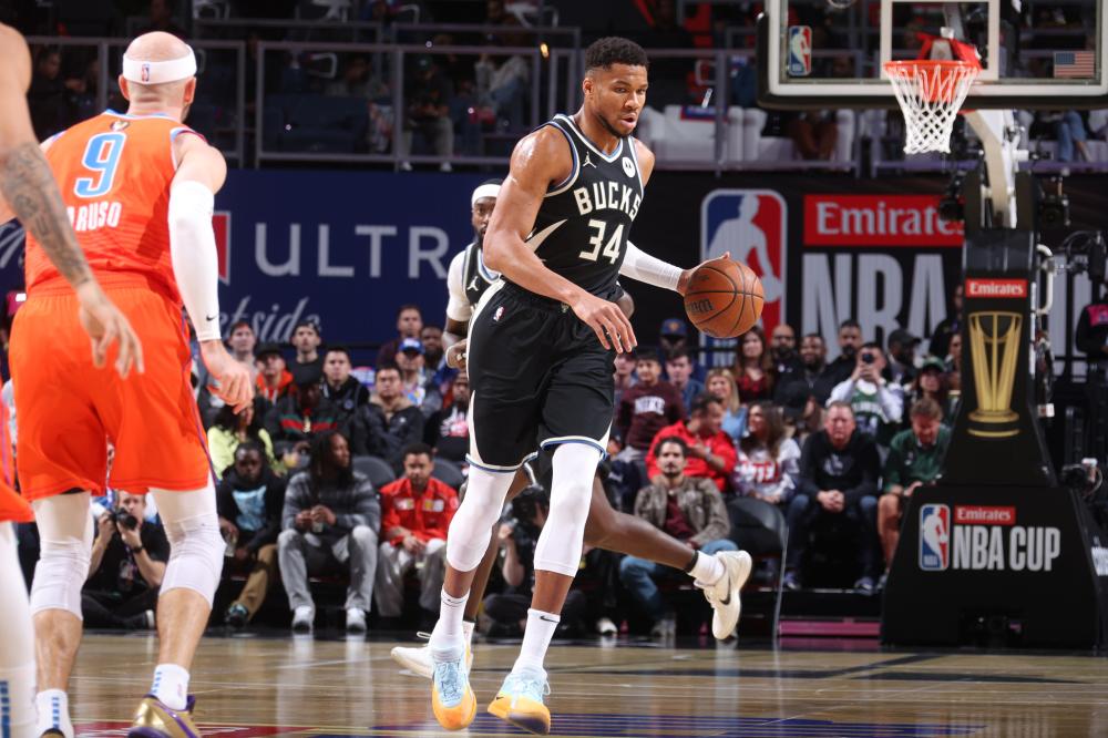 朱炯的执教 朱炯的执教