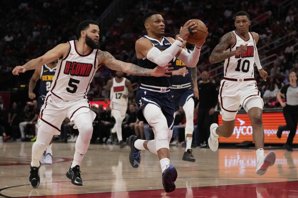 帅朱炯基本 帅朱炯基本