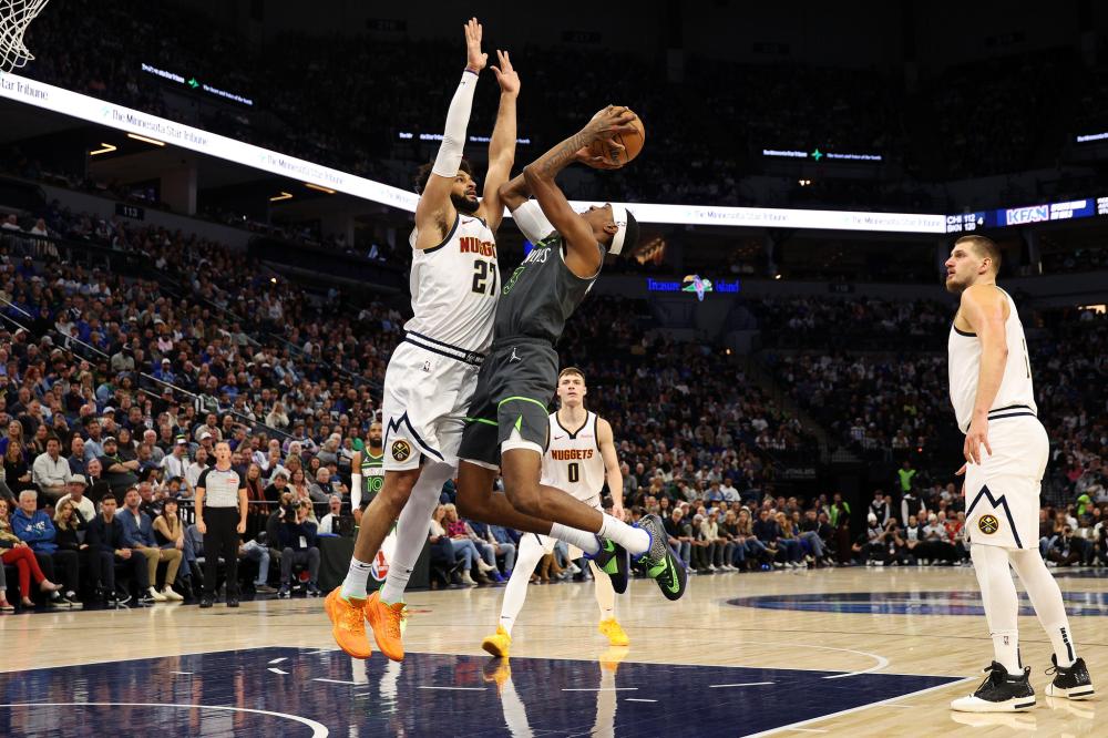 柯婷文就是 柯婷文就是