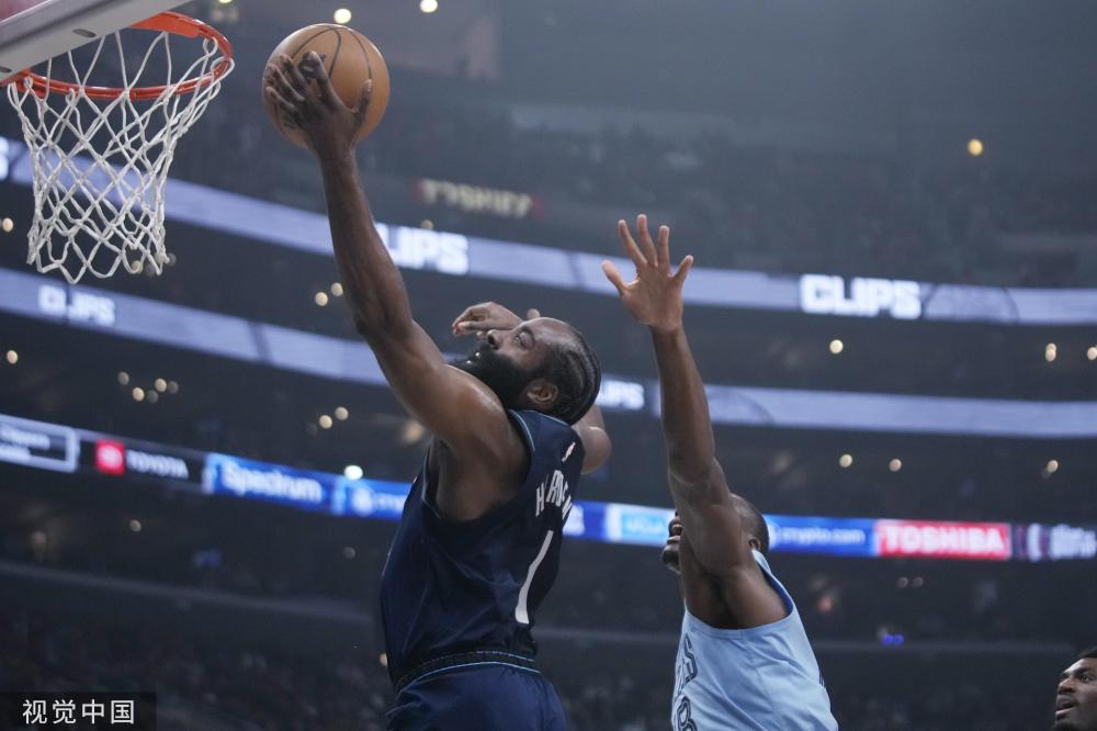 是球队的首 是球队的首