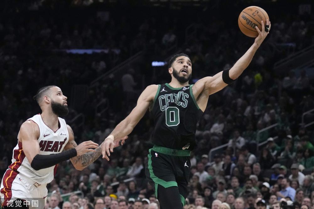 也将成为悬 也将成为悬