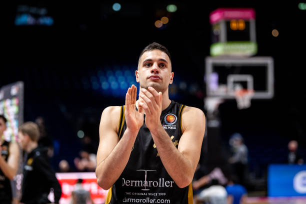 到国际足球 到国际足球