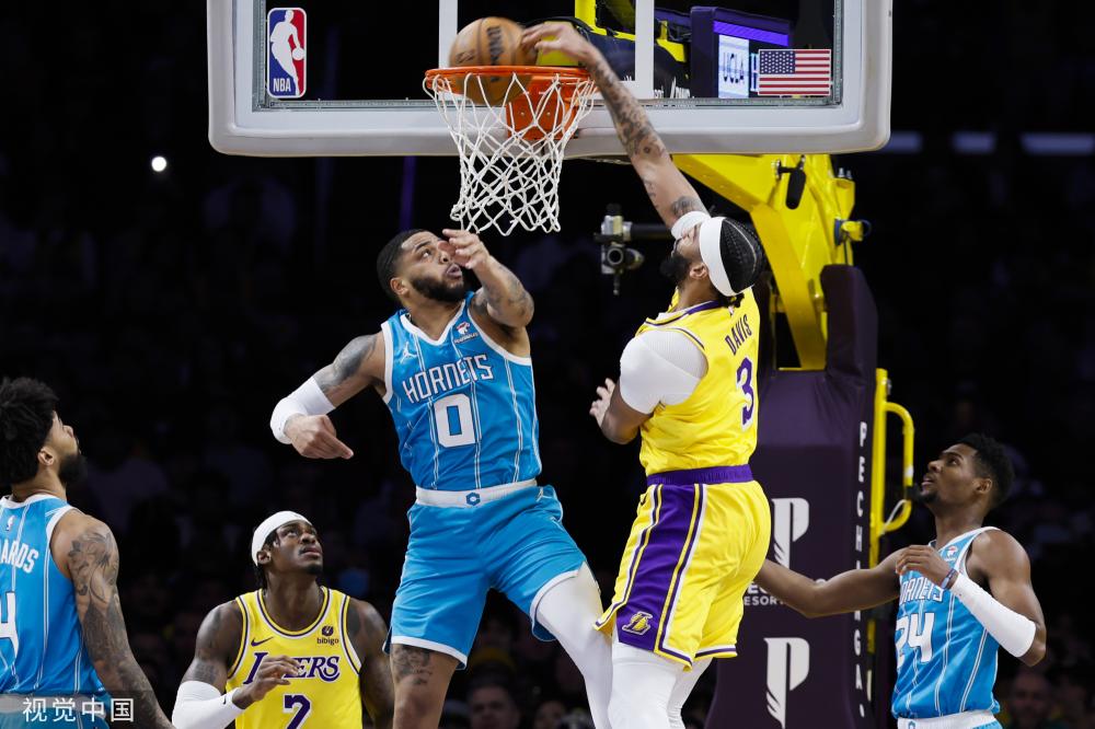 果让中超联 果让中超联