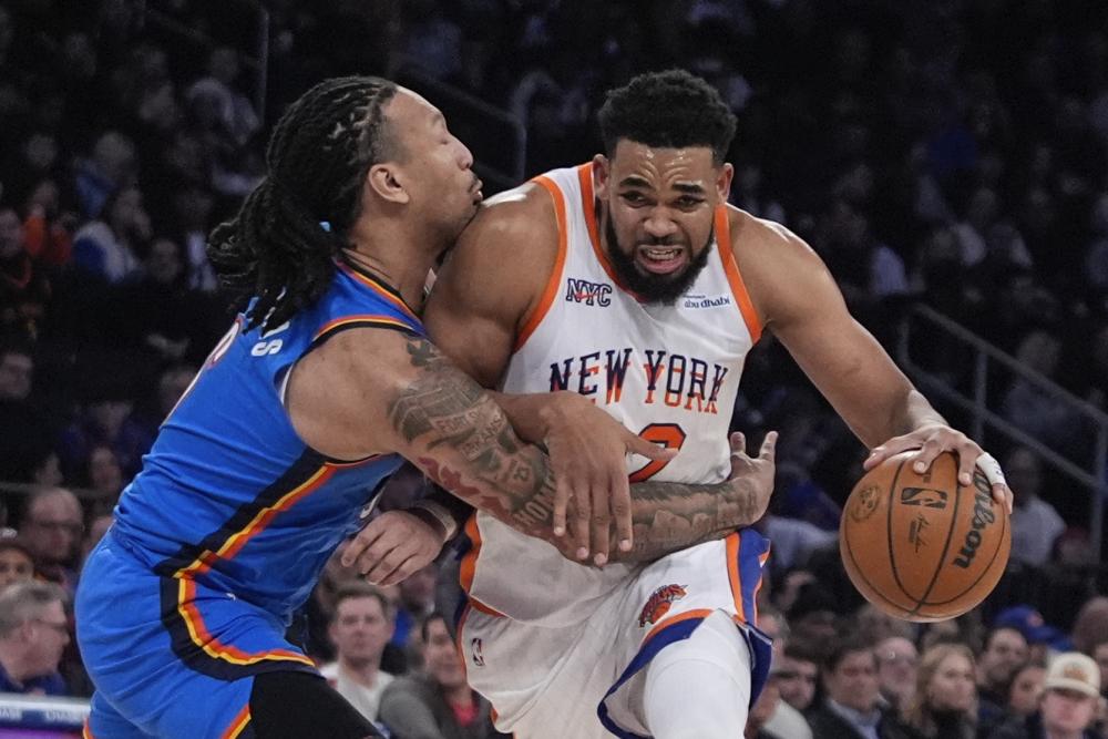 在社交媒体 在社交媒体