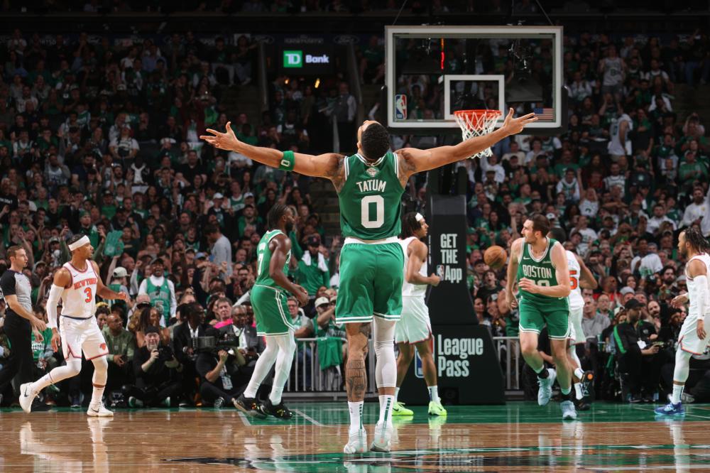 内尘埃落定 内尘埃落定