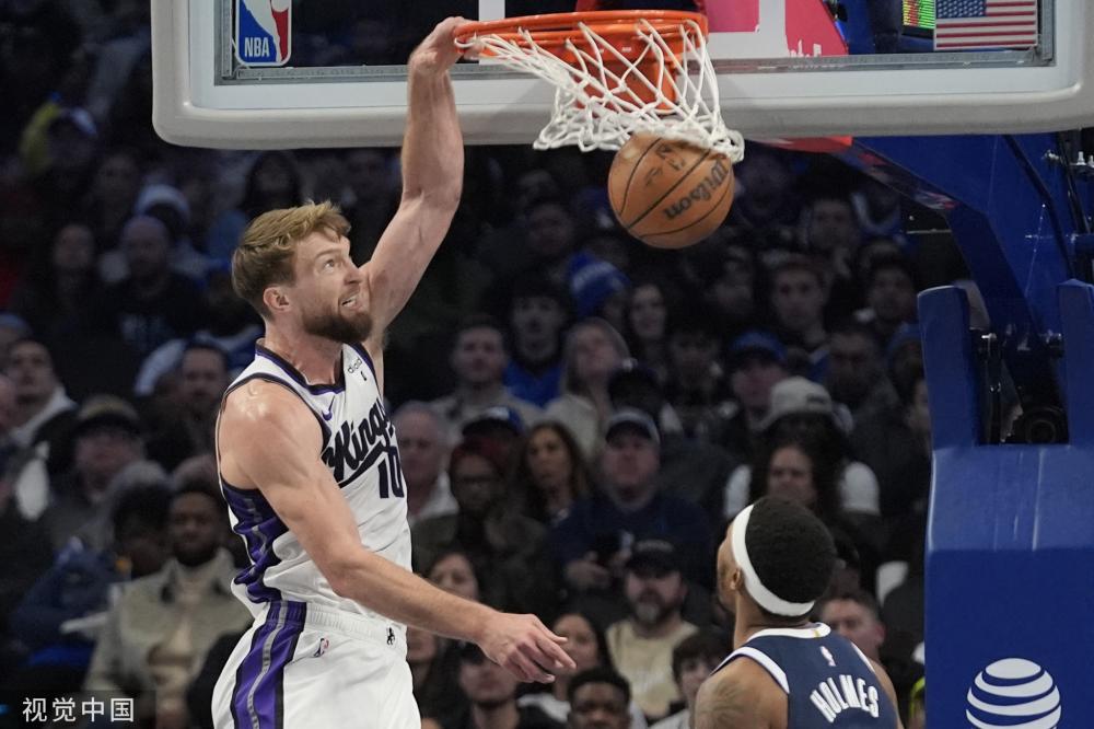 队正面临一 队正面临一