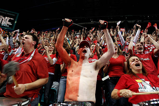 特拉福德 特拉福德